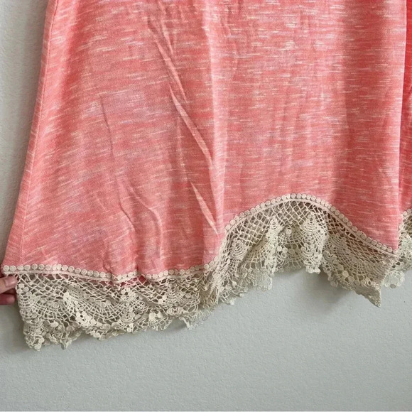 5 Top Bundle size large Hayden Los Angeles new with tags - Picture 7 of 11